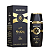 Asad 25ml - Arabic Collection A001 - Imagem 1