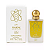 Tharwah Gold 25ml - Arabic Collection A017 - Imagem 1