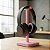Suporte para fone de ouvido para mesa - Imagem 9