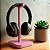 Suporte para fone de ouvido para mesa - Imagem 5