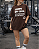 Camiseta Academia - Fitness - Imagem 1