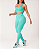 Conjunto Fitness - Imagem 2