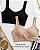 Top - Preto - Imagem 1