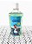 Alfazema 500ml - Imagem 1