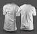 Camiseta Básica 100% Algodão Saúde / Sabedoria / Segurança - Imagem 1