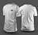 Camiseta Básica Premium 100% Algodão - Grau 33 - Imagem 1
