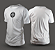 Camiseta Básica Premium 100% Algodão - Medalha São Bento - Imagem 1