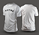 Camiseta Básica Premium 100% Algodão - MICTMR - Imagem 1