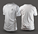 Camiseta Básica Premium 100% Algodão – Três Pontos - Imagem 1
