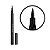 CANETA DELINEADORA MIA MAKE - Imagem 1