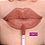 BATOM LÍQUIDO MATTE SP COLORS ELEGANCE LIPS - Imagem 3