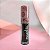 LIP GLOSS LABIAL MELU - Imagem 1