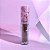 LIP GLOSS LABIAL MELU - Imagem 1