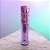 LIP GLOSS LABIAL MELU BOLO - Imagem 1