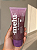 ESFOLIANTE FACIAL MELU - Imagem 1