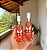 PERFUME CAPILAR INSPIRAÇÃO OLYMPÉA - Imagem 1