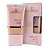 BASE MATTE PHÁLLEBEAUTY COR 4 - Imagem 1