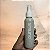 LEAVE-IN ANTIFRIZZ PURE.US - Imagem 1