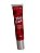 ESFOLIANTE LABIAL - Imagem 1