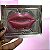MÁSCARA LABIAL - Imagem 1