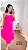 Vestido com alça - Imagem 1