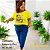 Camisetas diversas cores - Imagem 4