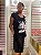 Vestidos em malha - Imagem 1
