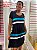 Vestidos em malha - Imagem 2