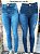 Calça jeans feminina - Imagem 1