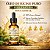 Kit com 3 Óleos de Rícino 100% Puros 30 ml cada (90 ml no total) - Imagem 5