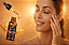 Kit 2 Óleo de Rosa Mosqueta 100% Puro Janvory - Natural, Vegano e Sem Fragrância - 30ml cada - Imagem 4