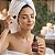 Kit com 3 Óleos de Rosa Mosqueta 100% Puros 30 ml cada (90 ml no total) - Imagem 3