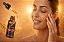 Kit com 3 Óleos de Rosa Mosqueta 100% Puros 30 ml cada (90 ml no total) - Imagem 4