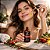 Kit com 4 Óleos de Rosa Mosqueta 100% Puros 30 ml cada (120 ml no total) - Imagem 3