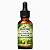 Óleo de Alecrim 100% Puro 30ml - Imagem 1