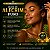 Óleo de Alecrim 100% Puro 30ml - Imagem 2