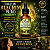 Óleo de Alecrim 100% Puro 30ml - Imagem 3