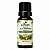 Óleo de Alecrim 100% Puro 20ml - Imagem 1