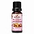 Óleo de Rosa Mosqueta 100% Puro 20 ml - Imagem 1