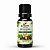 Óleo de Rícino Puro 100% Natural 20ml - Imagem 1