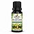 Óleo de Melaleuca (Tea Tree) 100% Puro – 20 ml - Imagem 1