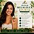Óleo de Melaleuca (Tea Tree) 100% Puro – 20 ml - Imagem 2