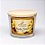 Vela Premium Aromática Baunilha - Cera 100% Vegetal de Coco 120g - Janvory - Imagem 5