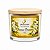 Vela Aromática Premium Jasmim 120g – 100% Cera Vegetal de Coco - Janvory - Imagem 5