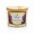 Vela Aromática Premium Lavanda 120g – 100% Cera Vegetal de Coco - Janvory - Imagem 5