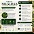 Kit 2 Óleos de Melaleuca 100% Puro 20ml - Imagem 2