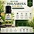 Kit 3 Óleos de Melaleuca (Tea Tree) 100% Puro – 3x20 ml - Imagem 4