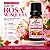 Kit 2 Óleos Rosa Mosqueta 100% Puro 2x20ml - Imagem 2