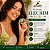 Kit 2 Óleos de Alecrim 100% Puro 2X20ml - Imagem 3