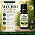 Kit 2 Óleos de Alecrim 100% Puro 2X20ml - Imagem 2